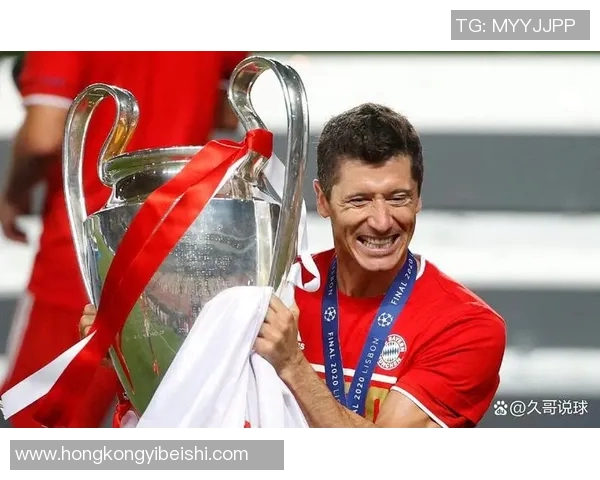 全球足球十大帽子戏法传奇球星精彩瞬间盘点