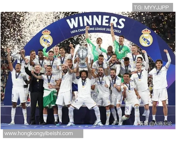 欧洲顶级足球中场球星的技战术魅力与球队核心价值解析