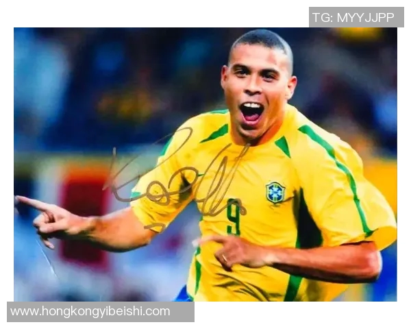 足球历史五号球星排名盘点 谁是五号球衣的真正传奇人物