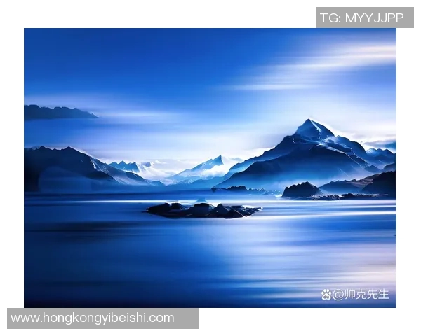 AI创作绿茵传奇画卷展现足球球星风采魅力