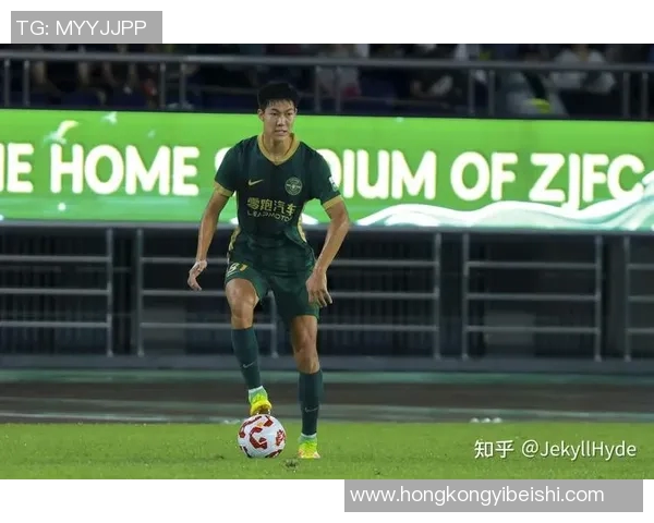 印度尼西亚足球联赛球星风采揭秘 本土与外援同台竞技展现实力