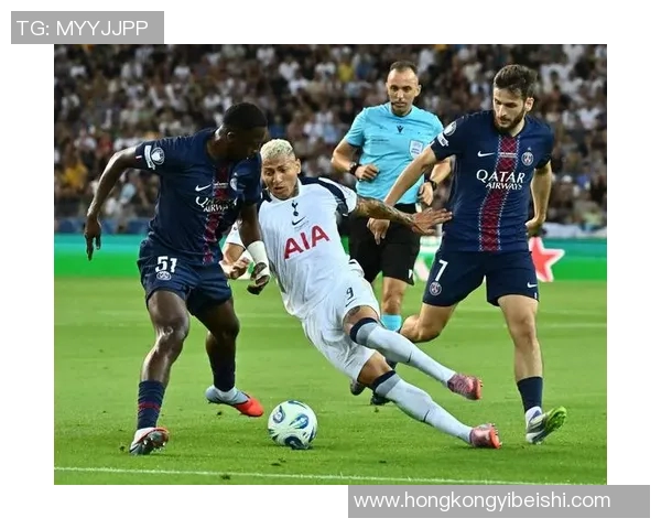 全球足球明星年龄排名揭秘 看看谁是最年长的超级球员