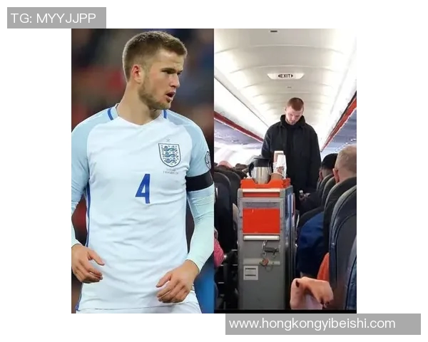 足球球星为何也戴安全帽 探秘背后的独特原因与意外趣事