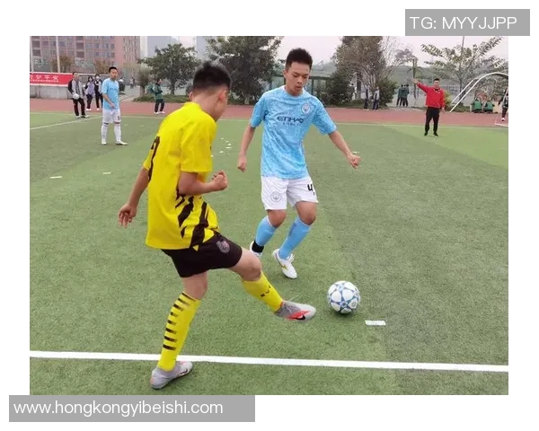 追逐绿茵梦想的轨迹南美足球巨星自述荣耀与心路历程