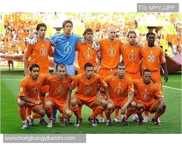 龙兴足球场激战正酣 球星阵容展现巅峰对决精彩纷呈